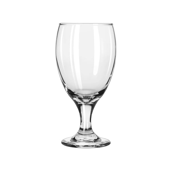 Libbey Libbey Iced Tea 16 oz. Embassy Glass, PK36 3716 - main